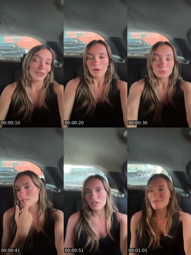 Aggiungi un titolo - @cristinapostiglione