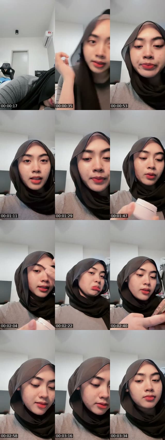 @user3198520921 TikTok live