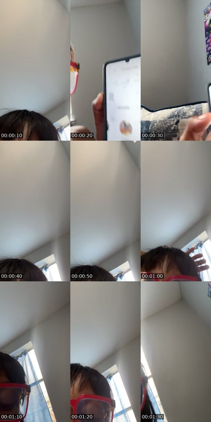 @fun_size108 TikTok live stream