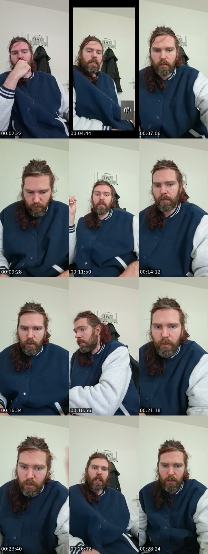 Dj Pult spende für mich