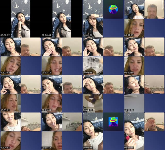 @assyl_saba.83 TikTok live