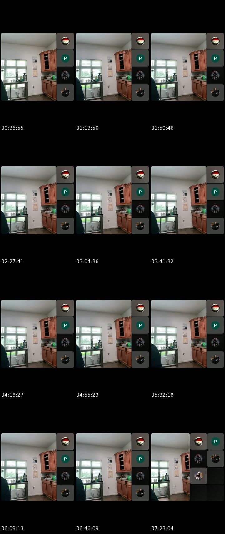 @ap_tv_ TikTok live stream