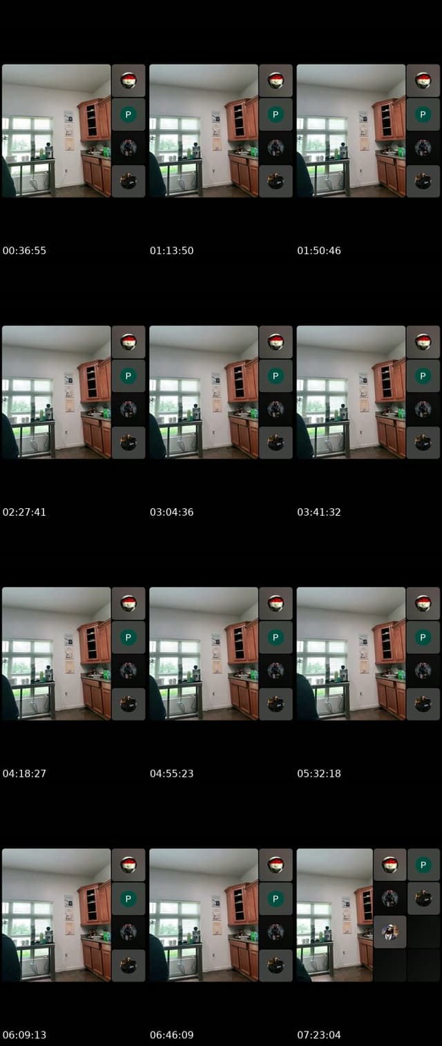 @ap_tv_ TikTok live from 2026-07-05