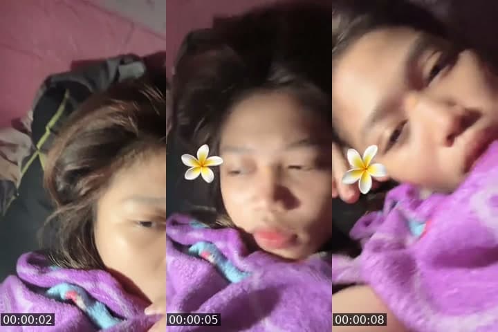 @brewdisini1 TikTok live stream