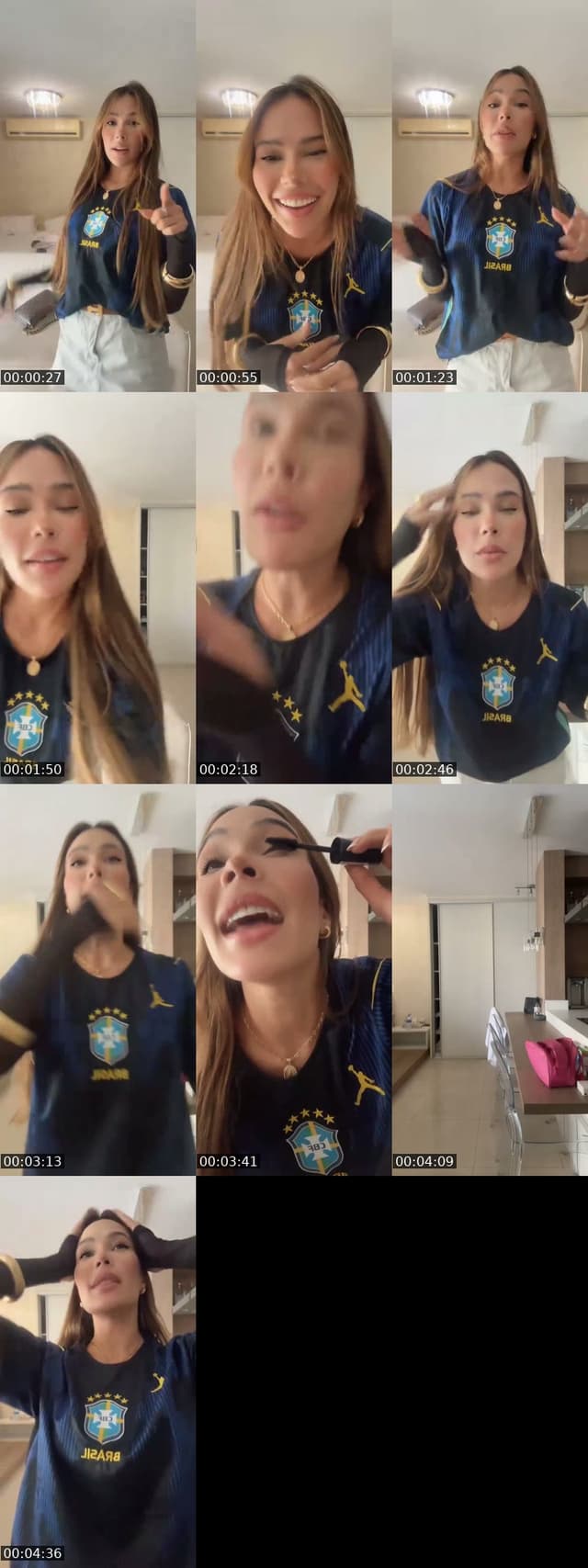 Jogo de hoje, palites?! - @emyjordana87