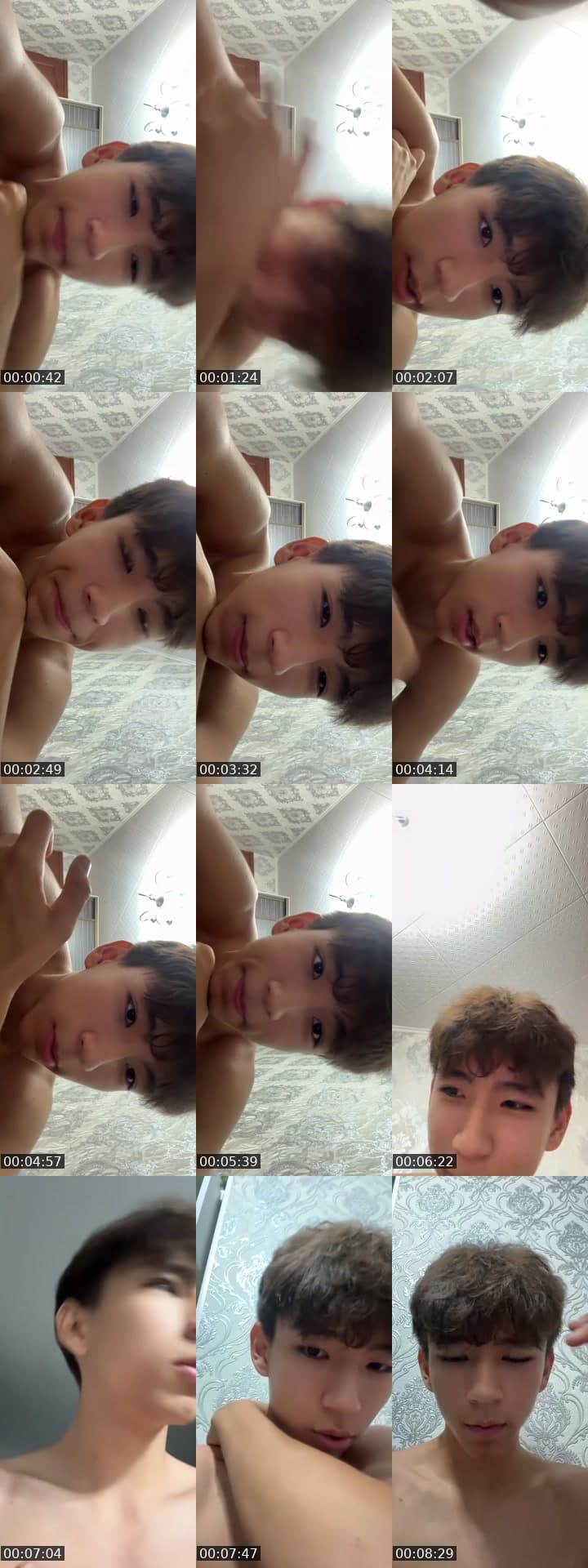 @dam1r7707 TikTok live stream