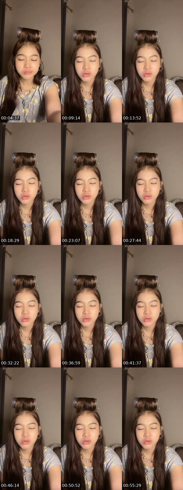 @ripehhhhhh TikTok live