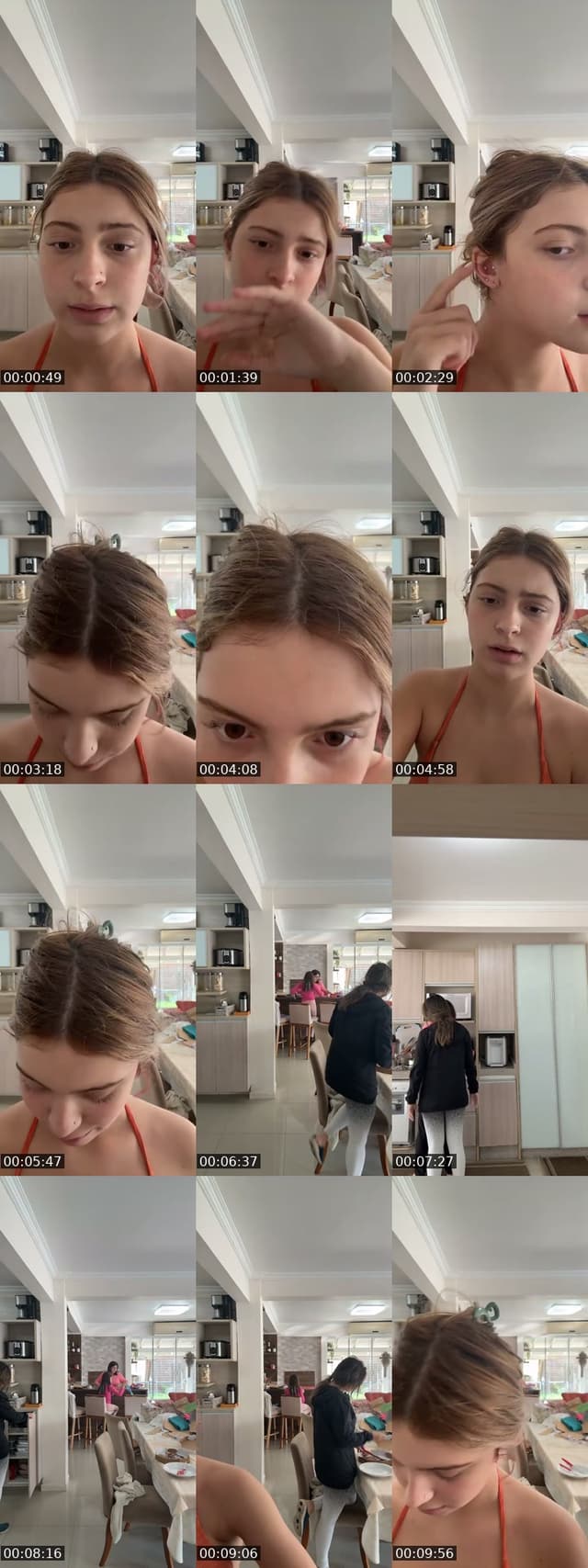 @juh8950 TikTok live