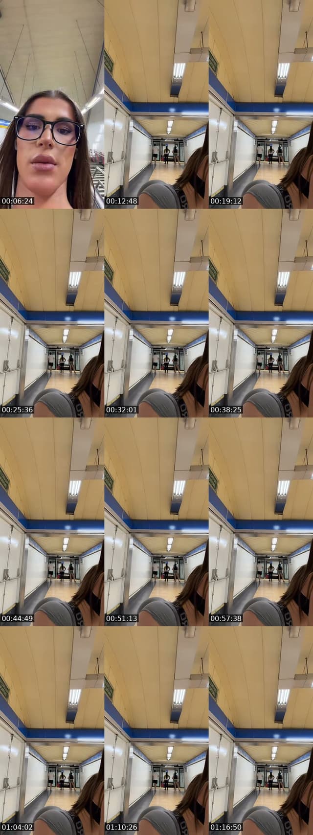 @luciaperezz4__ TikTok live