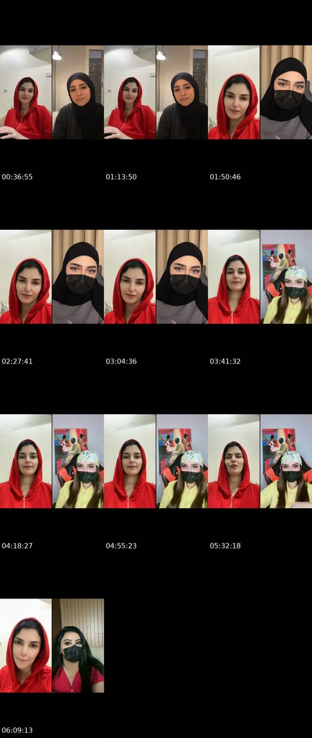 @ranyia.7 TikTok live from 2026-07-05