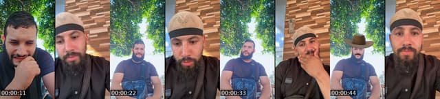 @salah31243 TikTok live