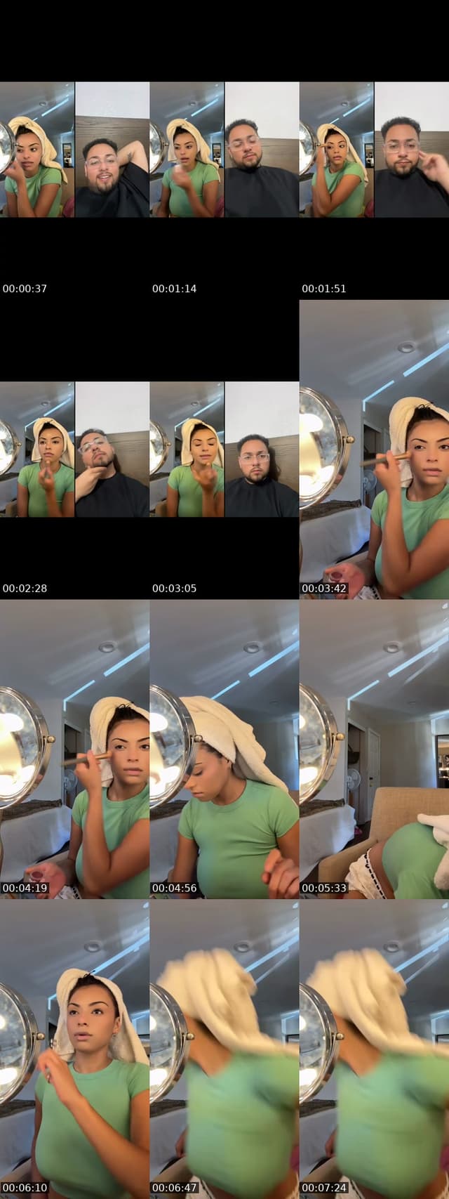 Hi - @evalynnruiz0