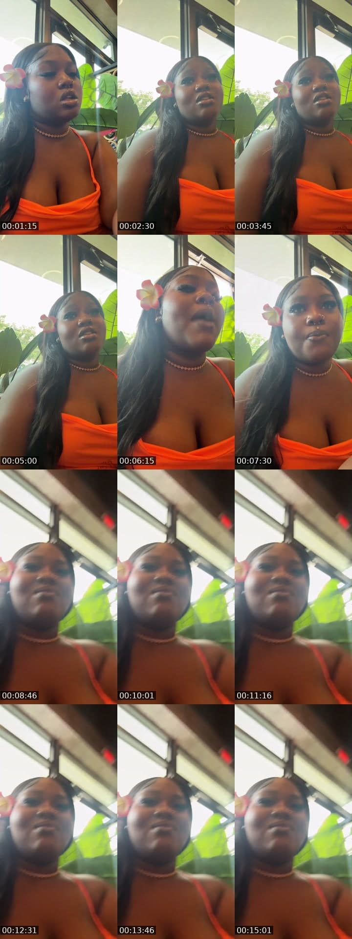 @bbshayy TikTok live stream