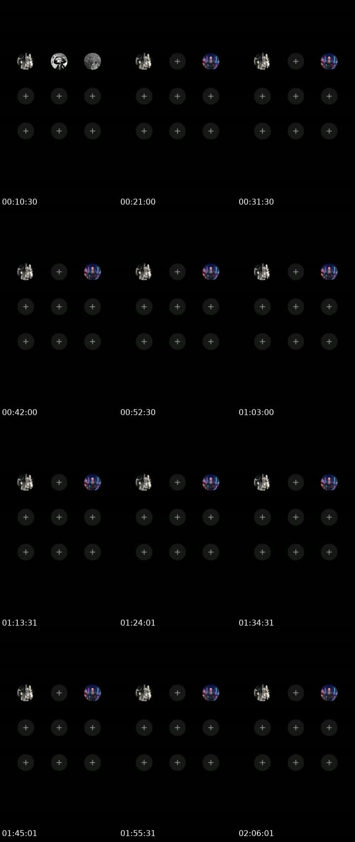 @damma.pik TikTok live stream