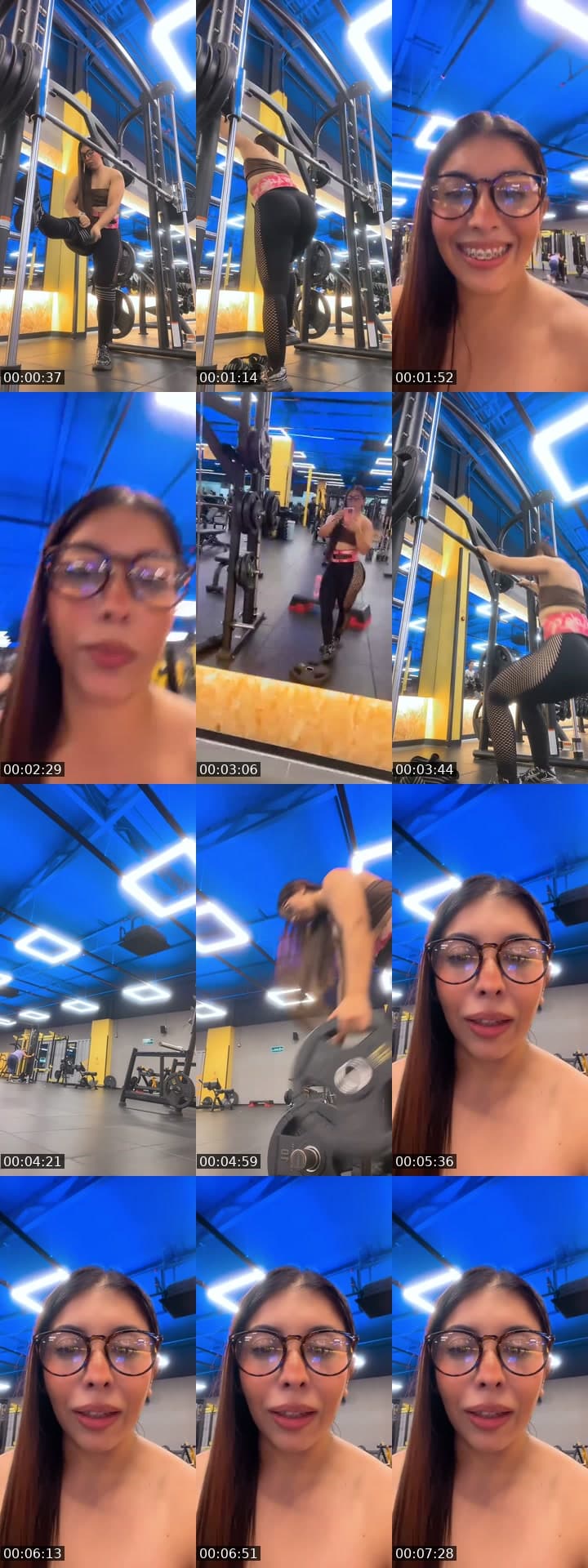 @mili.barrionuev2 TikTok live stream
