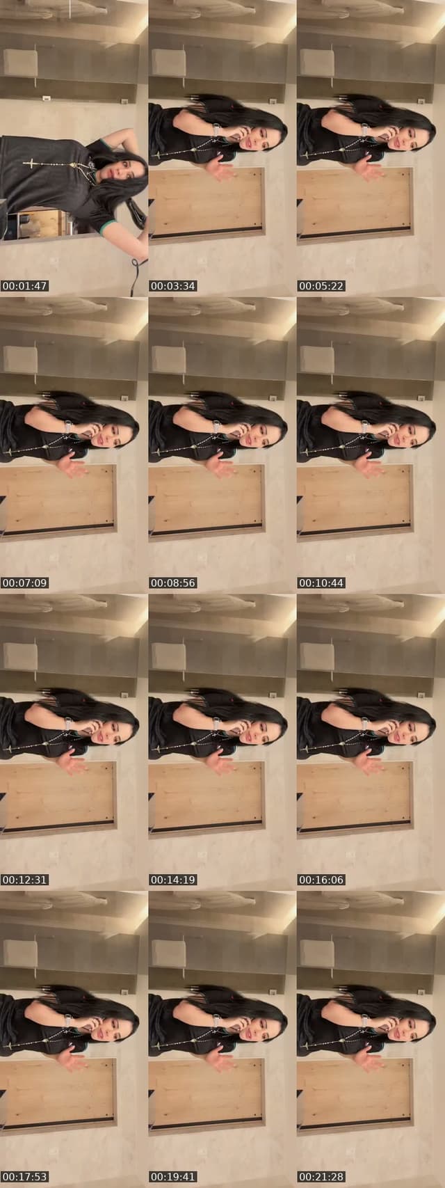 @sandracuevas_ TikTok live from 2026-07-05