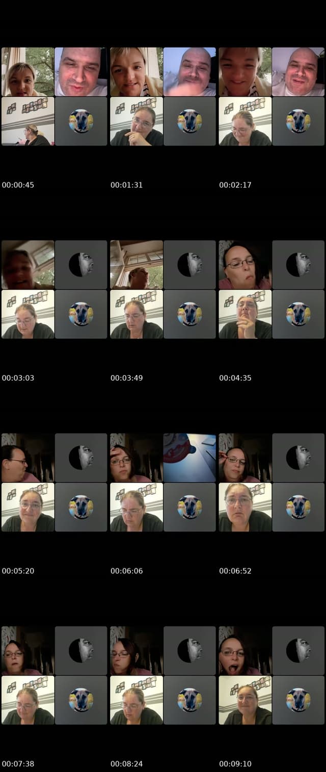 @jenna231187 TikTok live from 2026-07-05