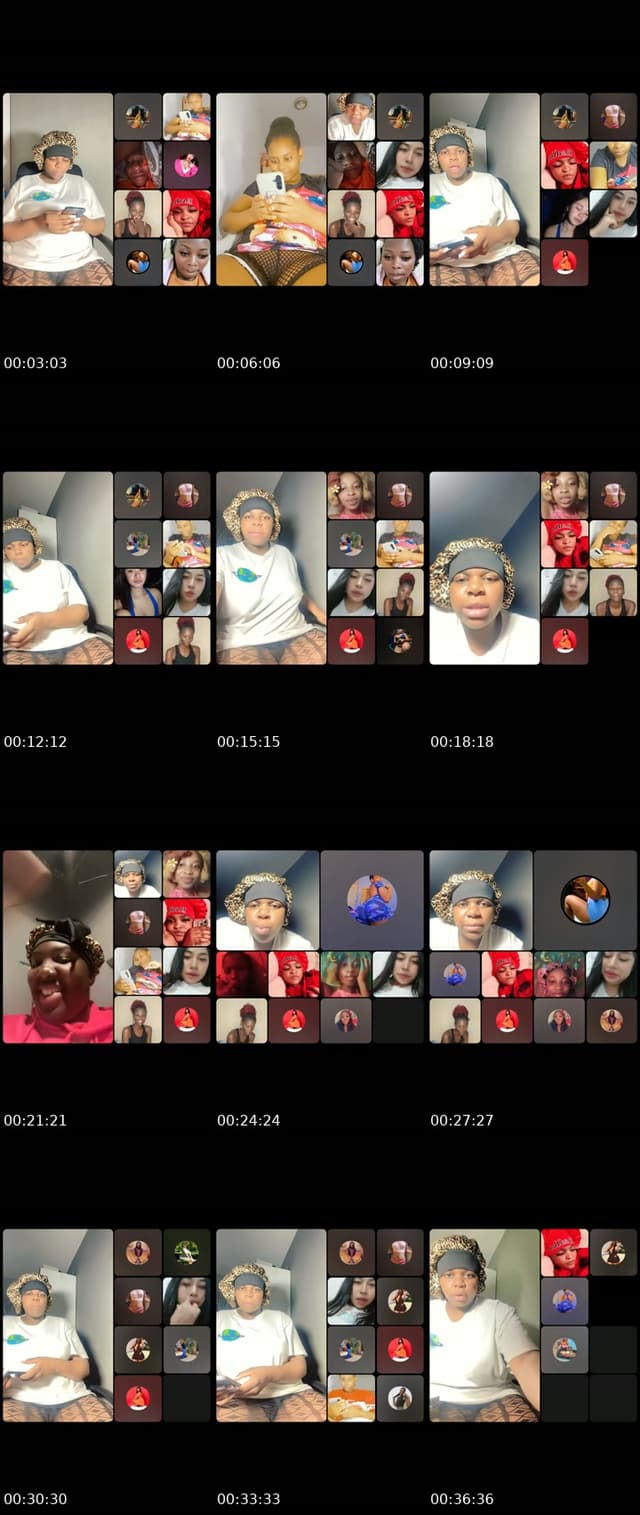 @ada36406 TikTok live from 2026-07-05