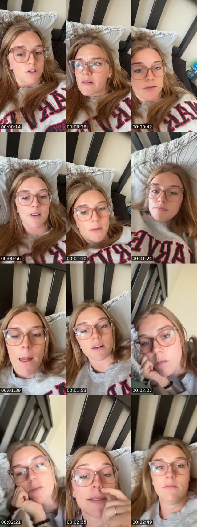 @babyymadzz_ TikTok live
