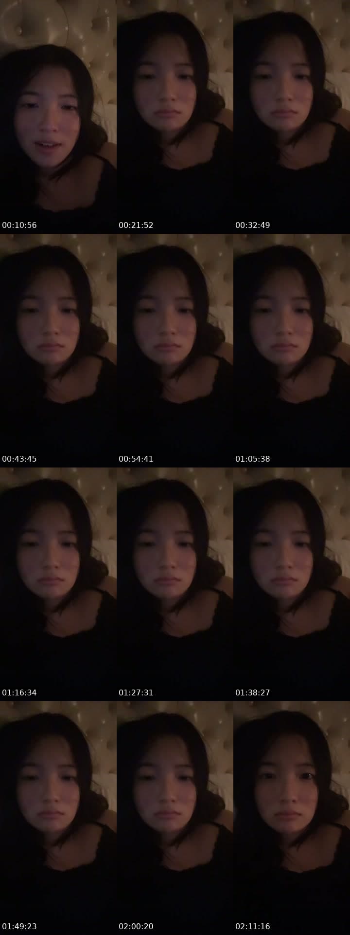 @anbinh02030708 TikTok live stream
