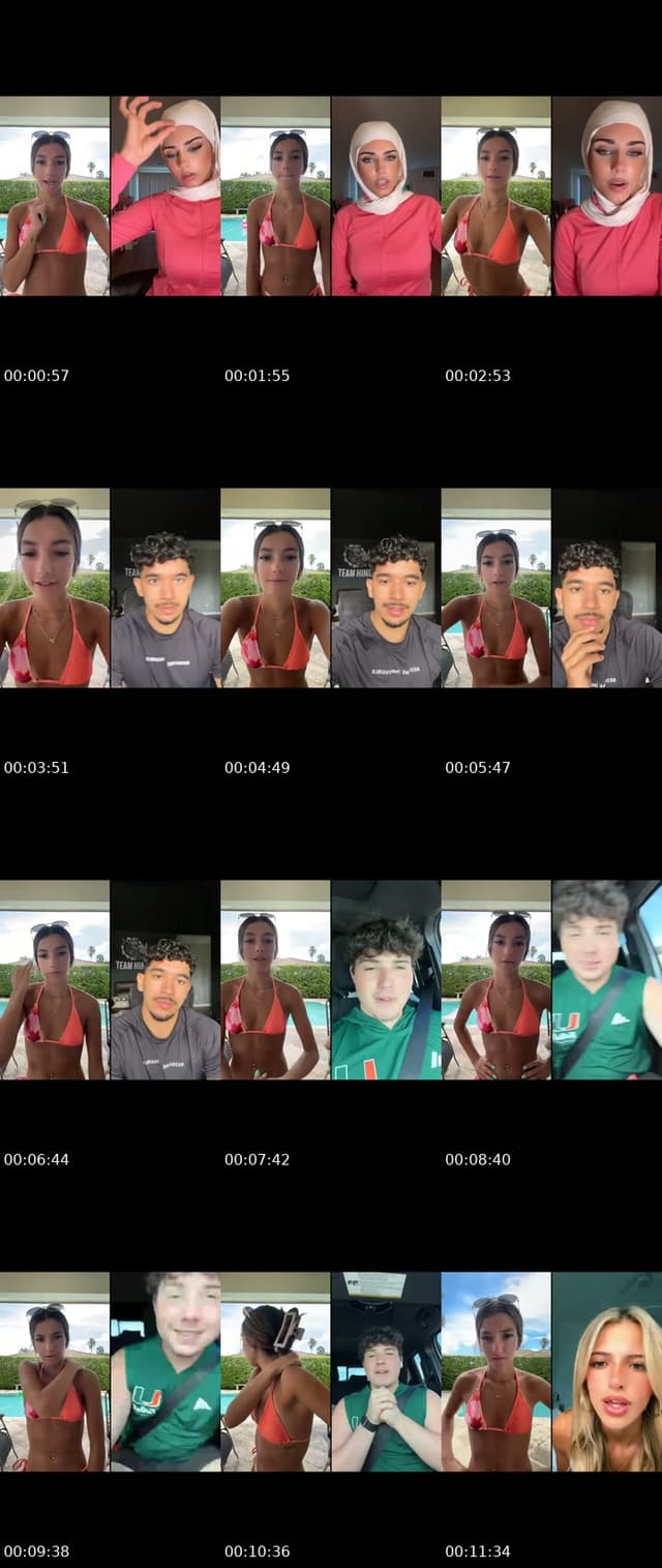 @_avamartinez TikTok live from 2026-07-05