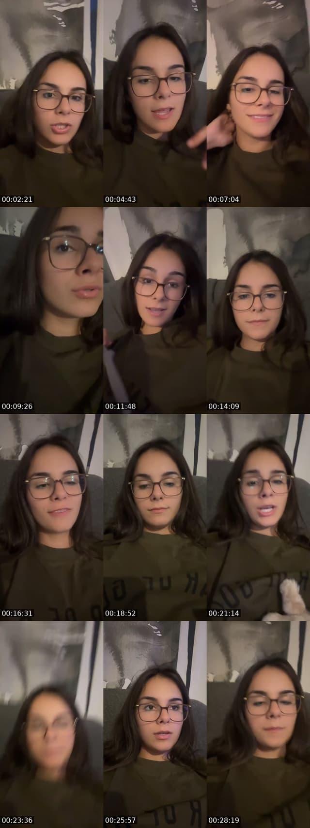 @aivi1919 TikTok live from 2026-07-05