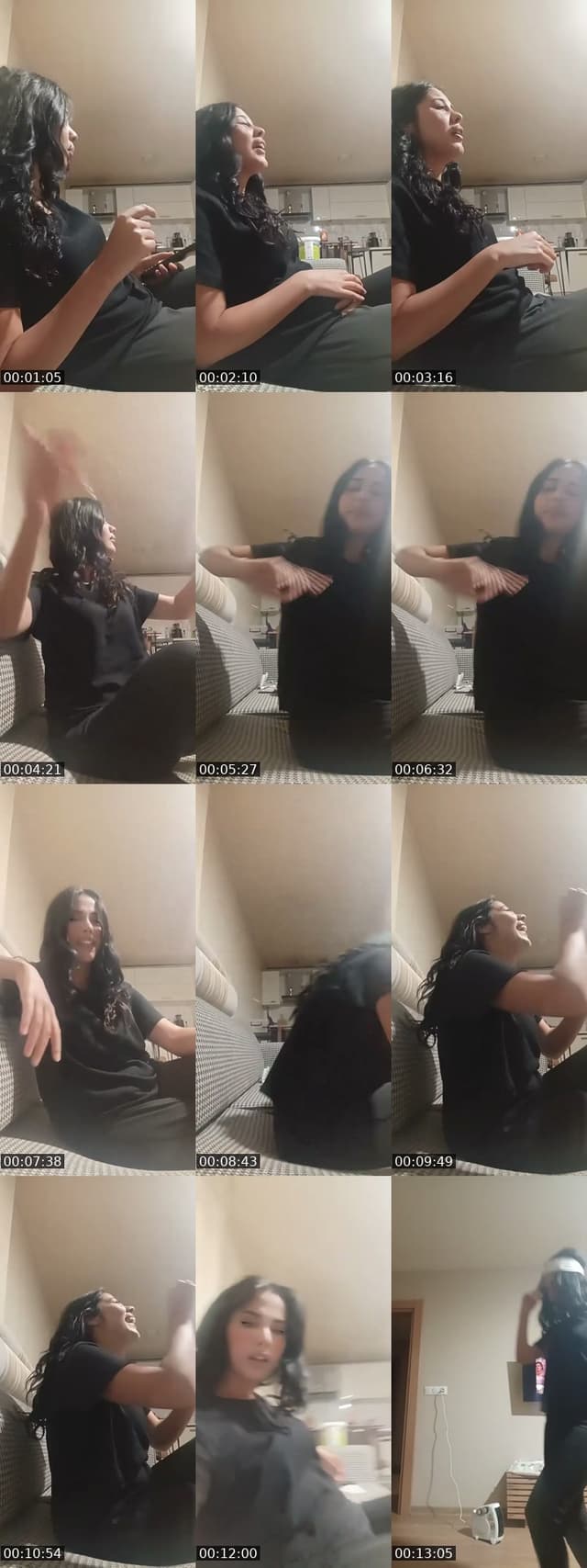 @bade4242 TikTok live