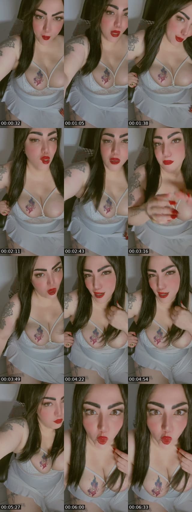 @doctor0081 TikTok live