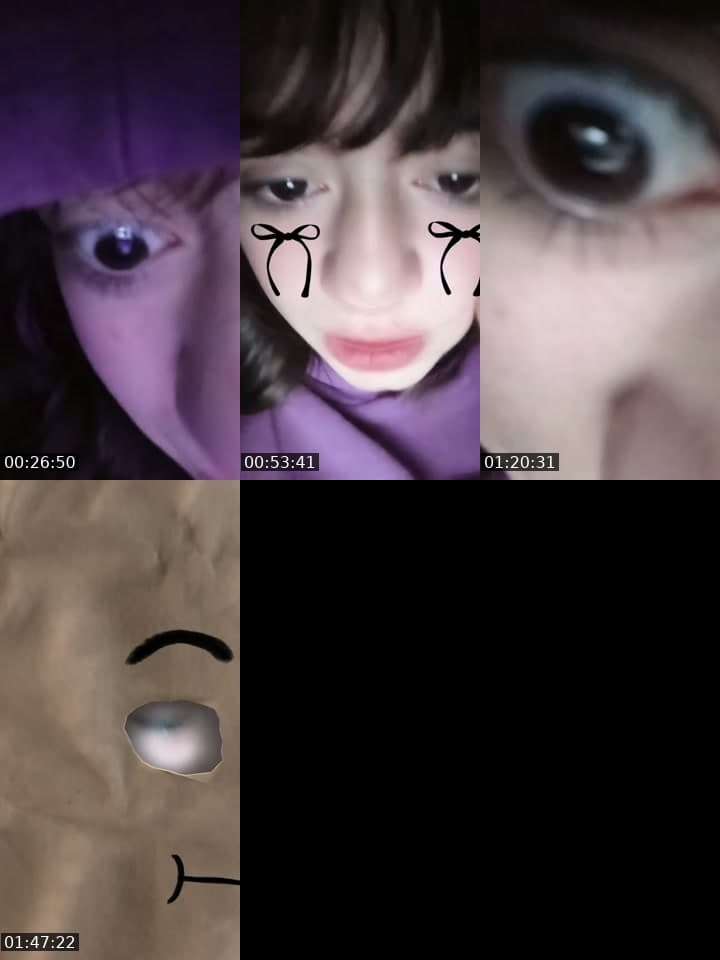 @jul1.sz TikTok live stream