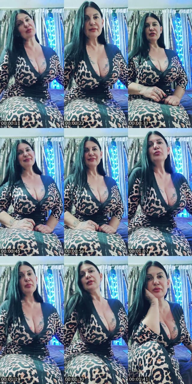 @dor_oksana TikTok live
