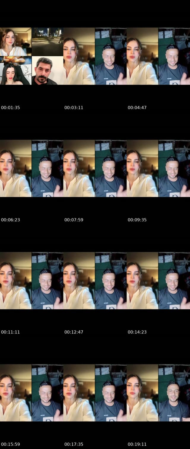 @lialoli8 TikTok live