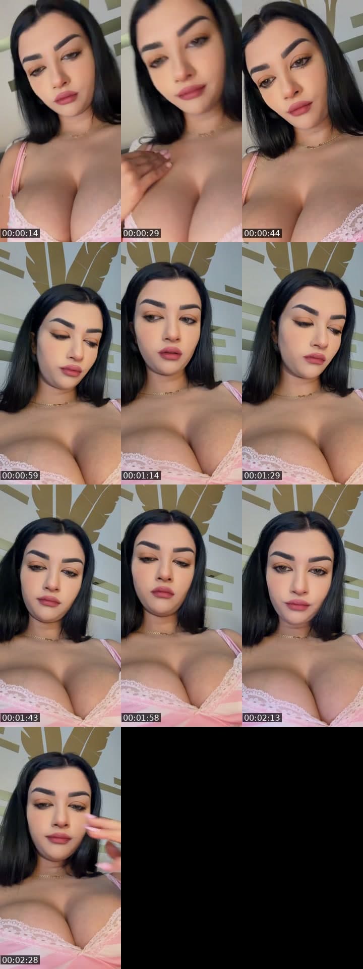 @suziie19 TikTok live stream