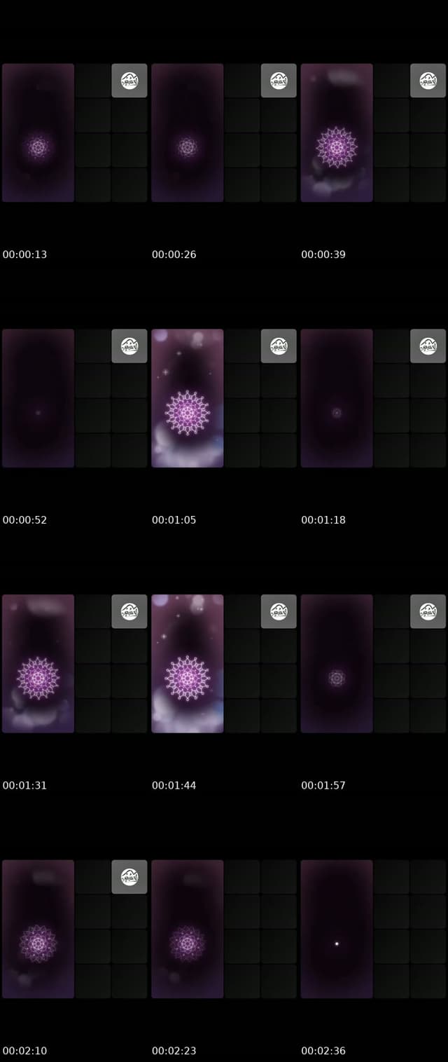 @rr_0001_ TikTok live