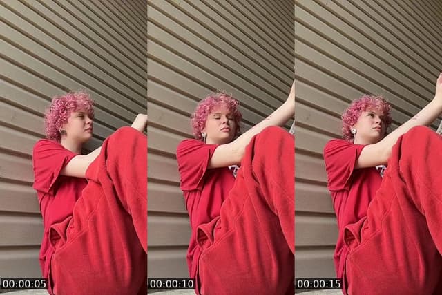 @elizx155 TikTok live