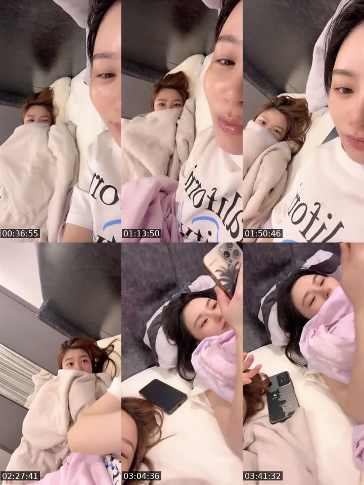 @user411947925573 TikTok live stream