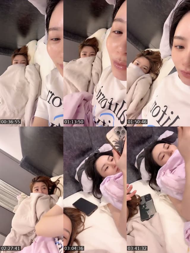 @user411947925573 TikTok live