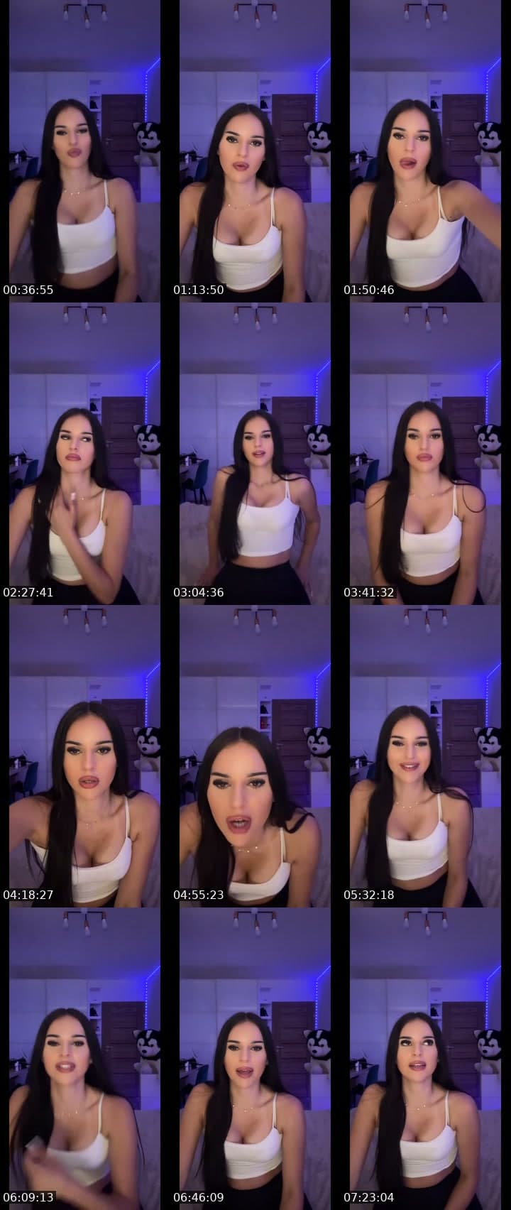 Ig weronikadorowicz
