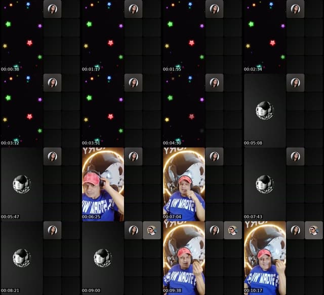 @elmo7areb3320 TikTok live