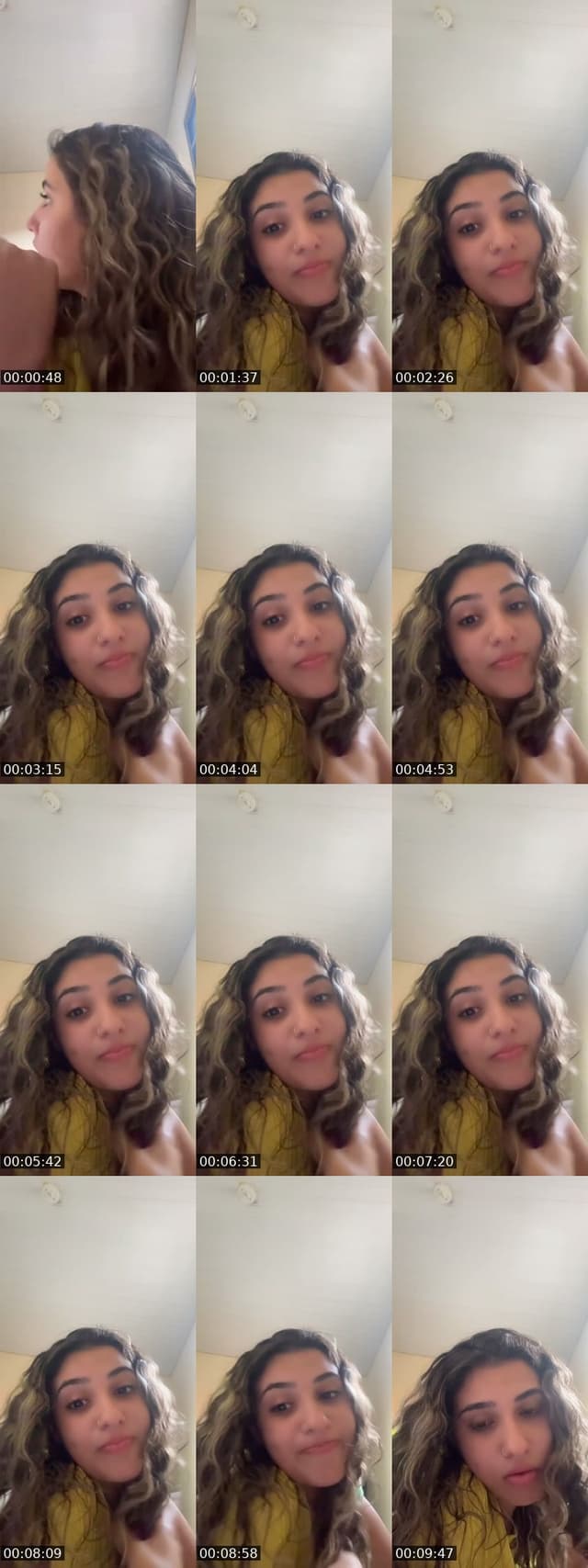 Alô, fala comigo colega - @laara.vieira