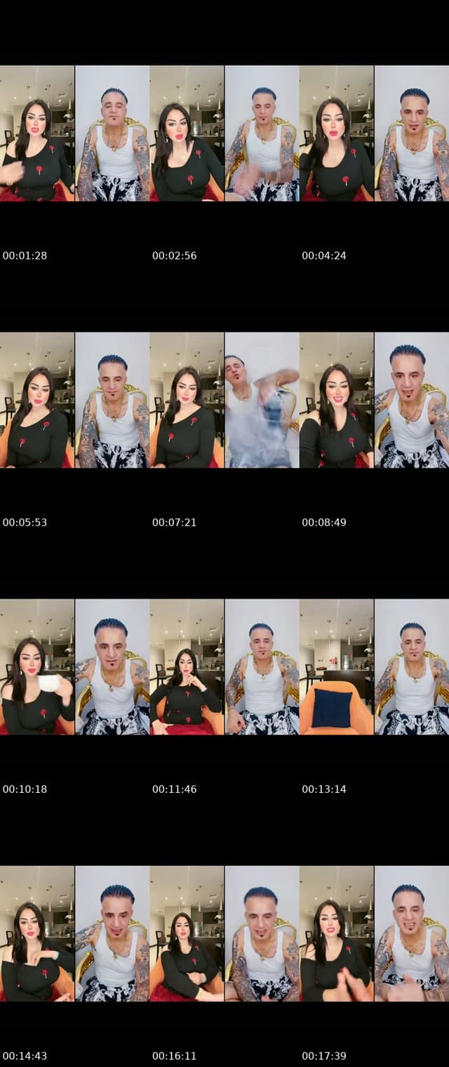 @nadosha304 TikTok live from 2026-07-05