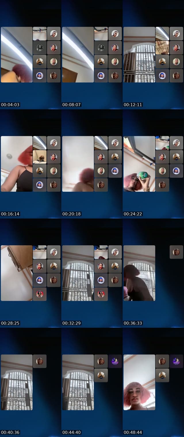 @mankok026 TikTok live from 2026-07-05
