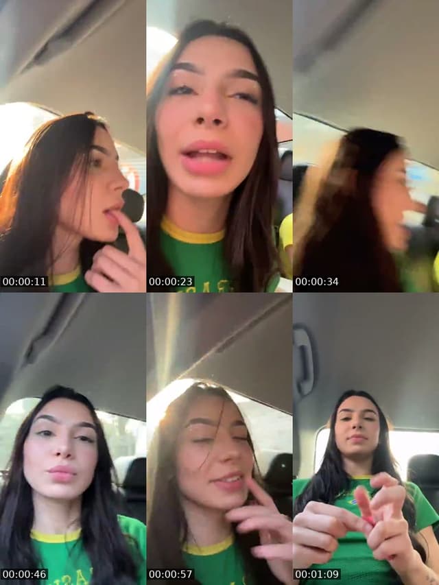 @fagundes__vxxs TikTok live