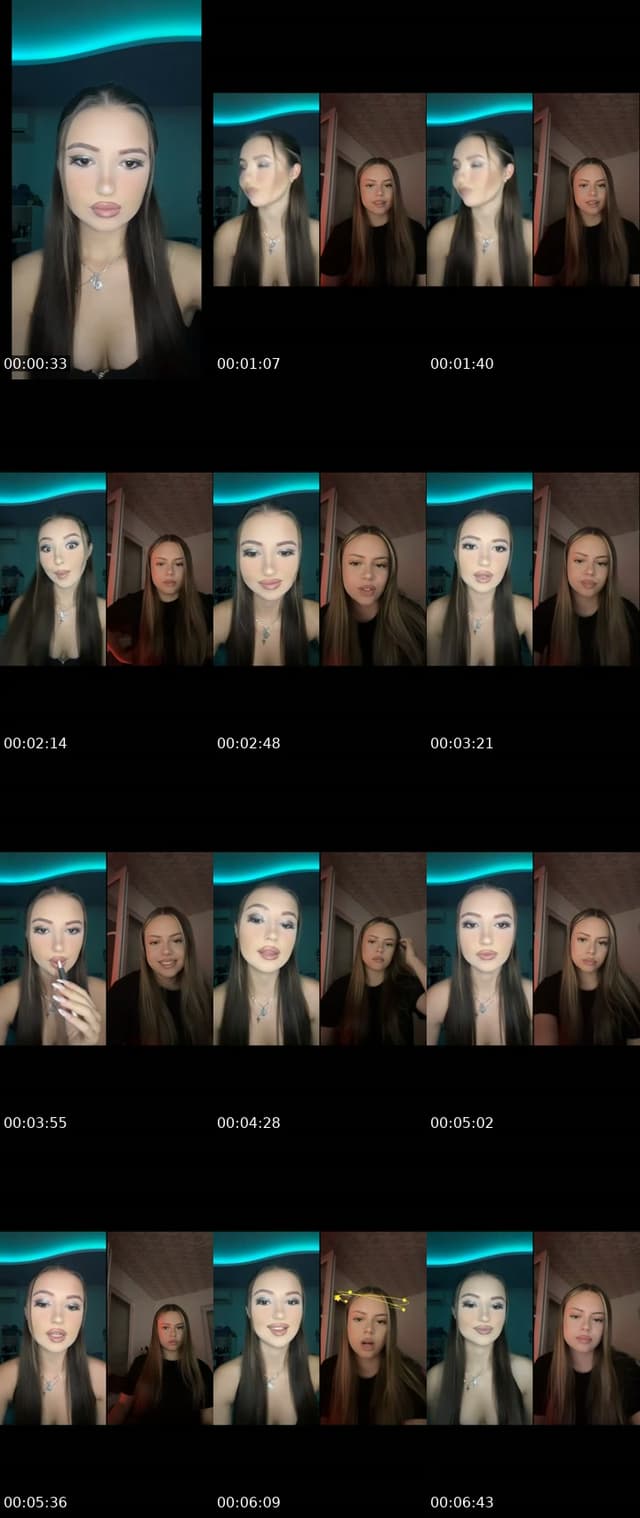 @mariya_petrovaa_ TikTok live
