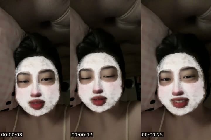 @ilanii_06 TikTok live stream