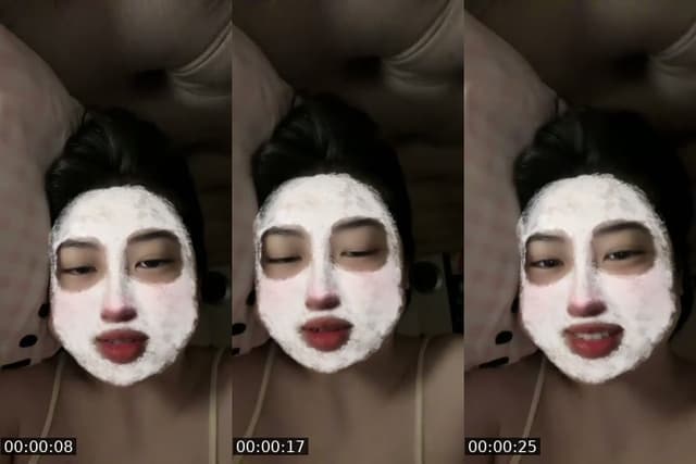 @ilanii_06 TikTok live