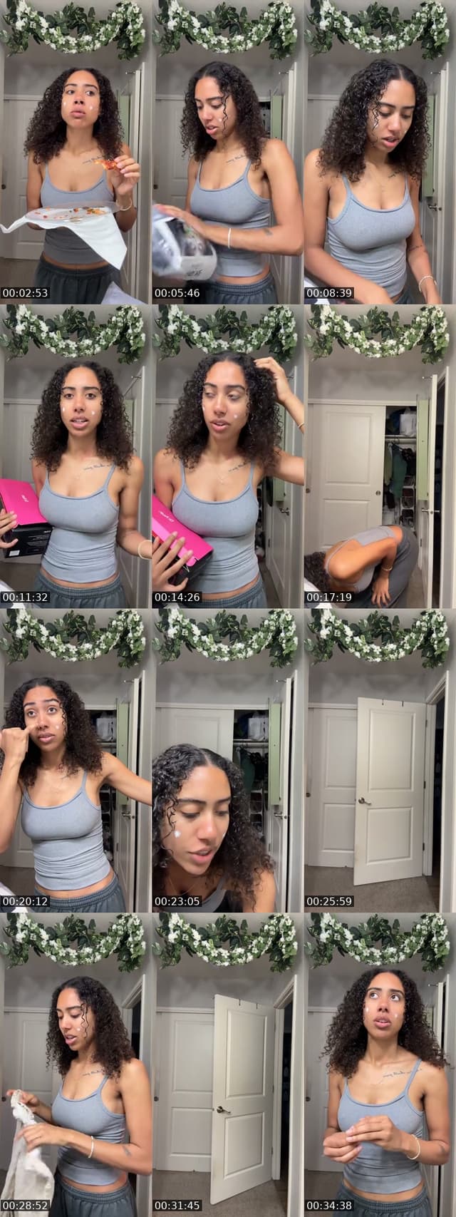 @sneakyjas TikTok live from 2026-07-05