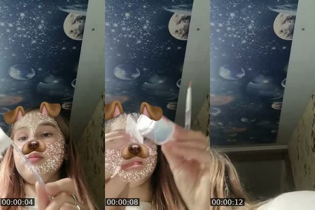 @user35102123684784 TikTok live