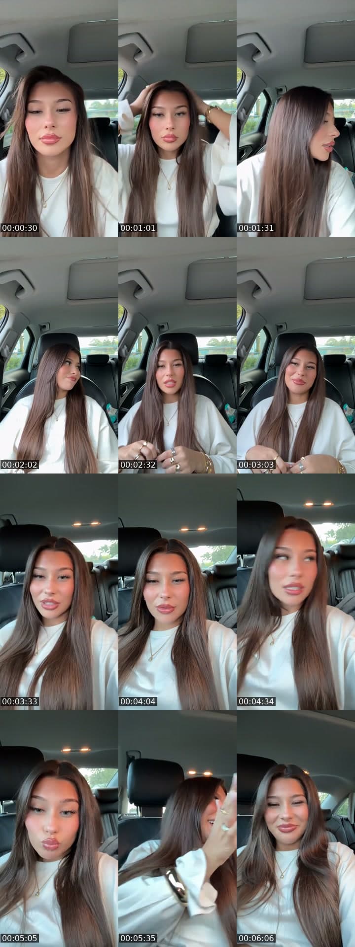 @aleyna.t67 TikTok live stream