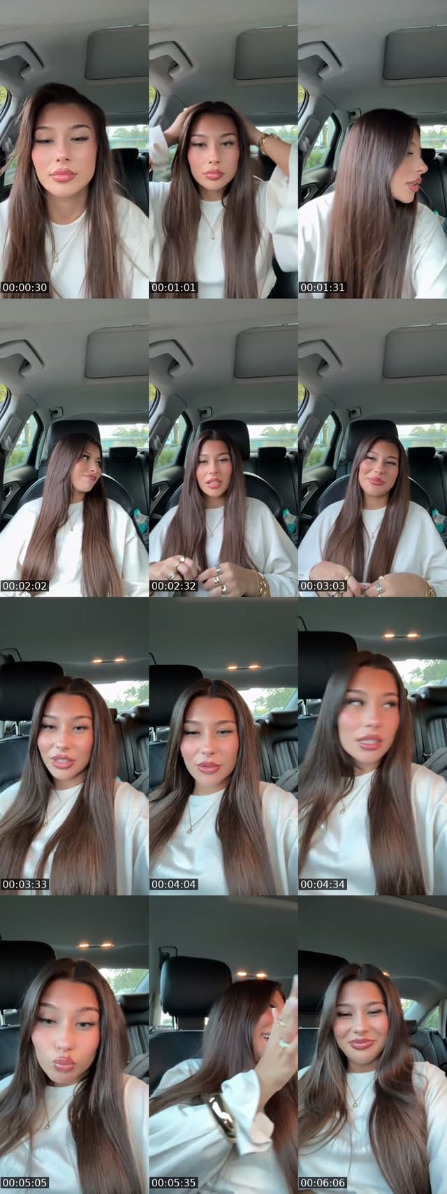@aleyna.t67 TikTok live