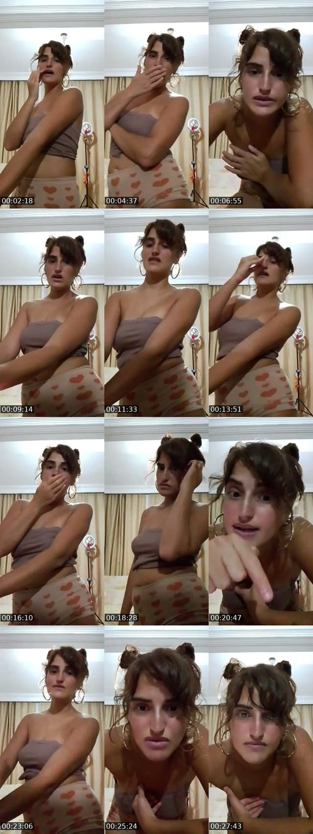 galeriden oynuyalim askmmmm - @qruyaa.00